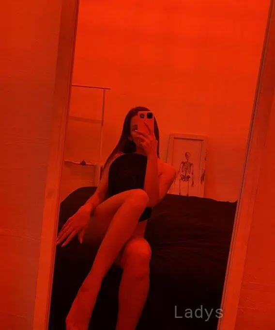 Jessica (30) – Call Girl & Independent Escort Service in Corbeil-Essonnes - Gallery Photo 3