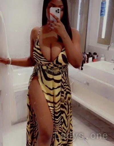 Recois (28) – Call Girl & Independent Escort Service in Corbeil-Essonnes - Gallery Photo 2