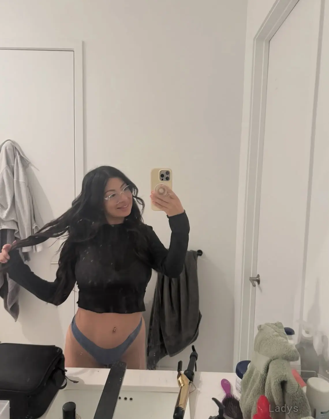 Lorinda (26) – Call Girl & Independent Escort Service in Corfu - Gallery Photo 3