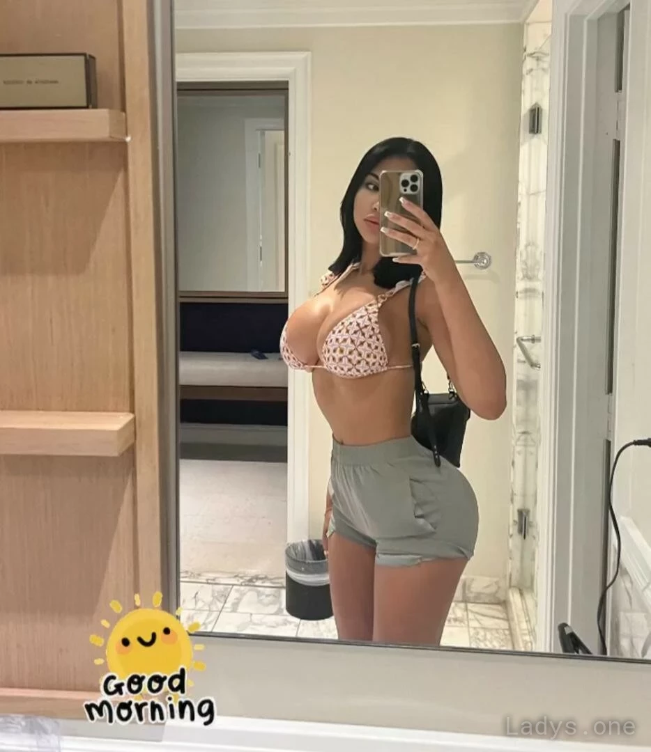 Victoria (26) – Call Girl & Independent Escort Service in Corfu - Gallery Photo 5