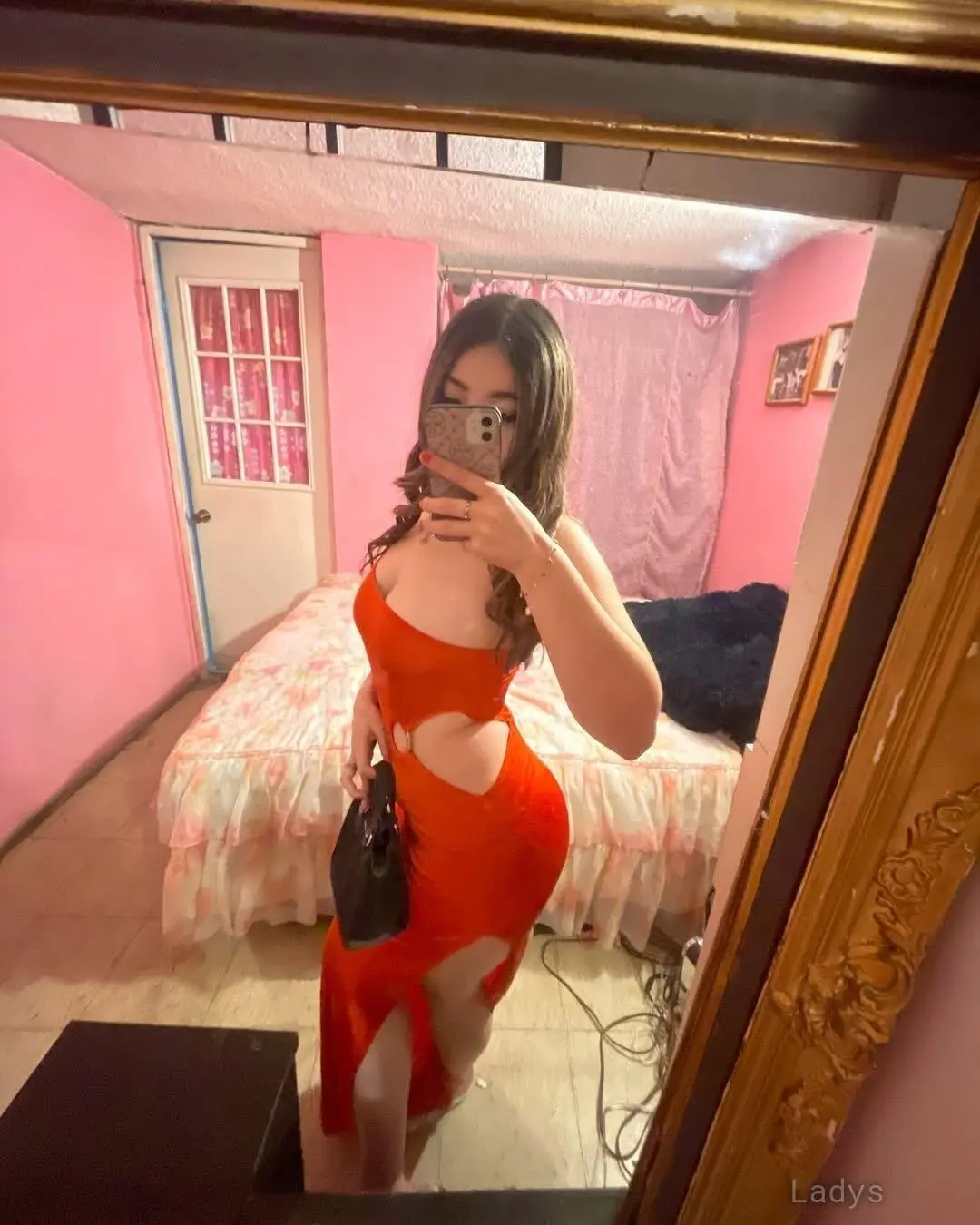 Kedy (23) – Call Girl & Independent Escort Service in Corfu - Gallery Photo 6