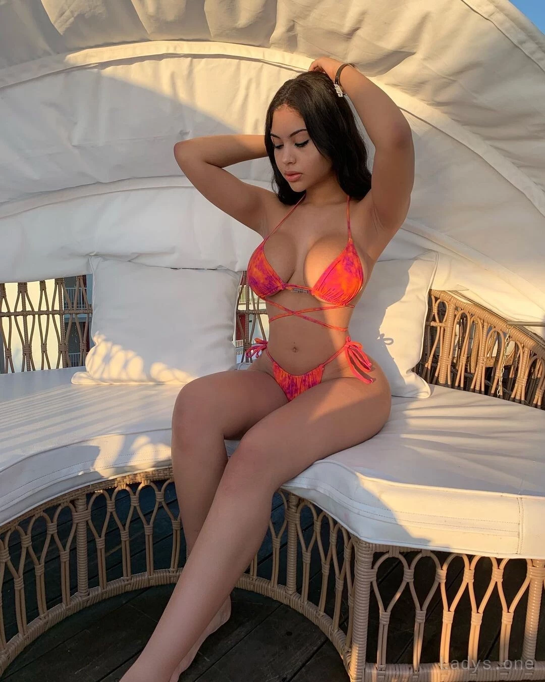 Rencontre (26) – Call Girl & Independent Escort Service in Corinth - Gallery Photo 2