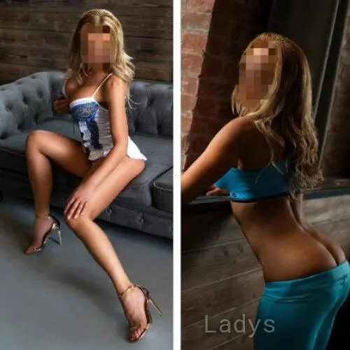 Danika Lima (35) – Call Girl & Independent Escort Service in Cork - Gallery Photo 3