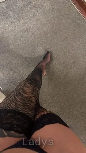 Trixie (25) – Call Girl & Independent Escort Service in Cork - Gallery Photo 2
