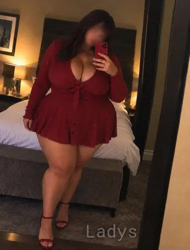 Emily (30) – Call Girl & Independent Escort Service in Cork - Gallery Photo 5