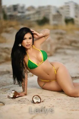 Bella Ferraz (29) – Call Girl & Independent Escort Service in Cork - Gallery Photo 2