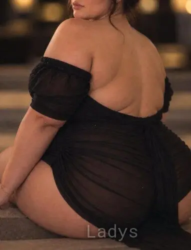 Emily (30) – Call Girl & Independent Escort Service in Cork - Gallery Photo 4