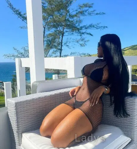 Chantelle (27) – Call Girl & Independent Escort Service in Cork - Gallery Photo 2