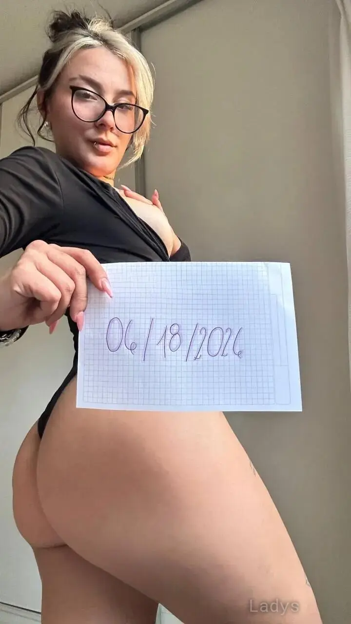 Miley (28) – Call Girl & Independent Escort Service in Cornwall - Gallery Photo 2