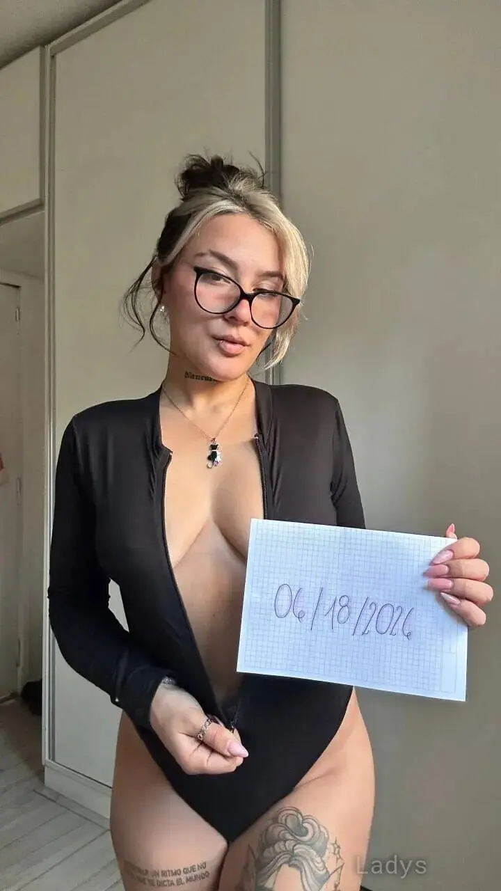 Miley (28) – Call Girl & Independent Escort Service in Cornwall - Gallery Photo 4