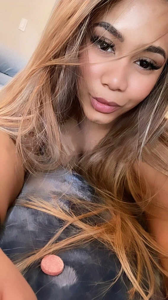 Kylie (24) – Call Girl & Independent Escort Service in Coronado - Gallery Photo 3