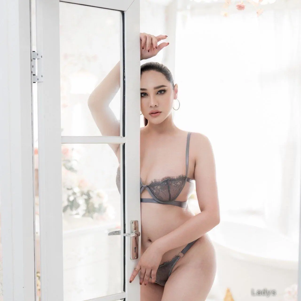 Jada (26) – Call Girl & Independent Escort Service in Coventry - Gallery Photo 5