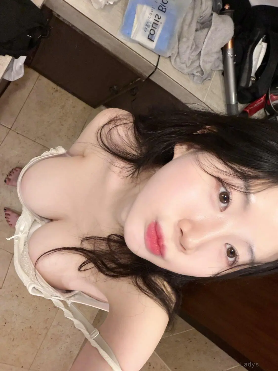 Ready (25) – Call Girl & Independent Escort Service in Covington - Gallery Photo 4