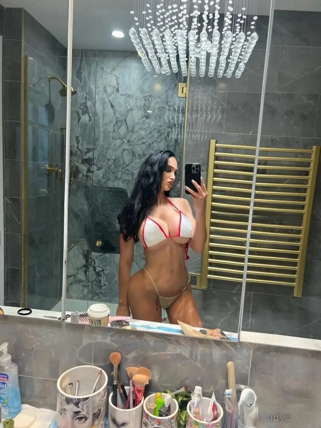 Amy Anderssen (37) – Call Girl & Independent Escort Service in Covington - Gallery Photo 4