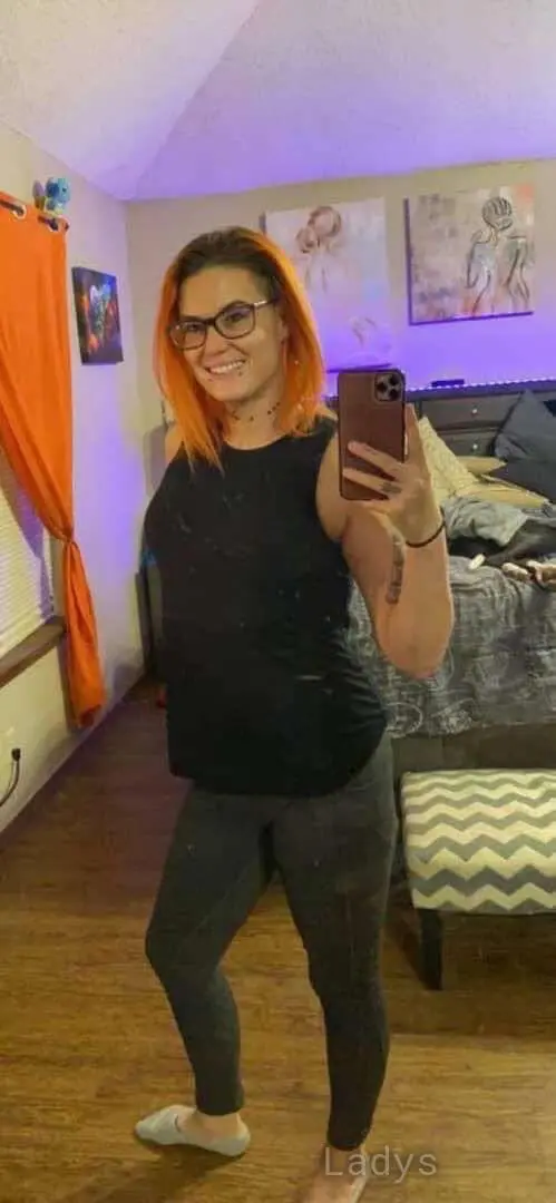 Sandy (30) – Call Girl & Independent Escort Service in Covington - Gallery Photo 3
