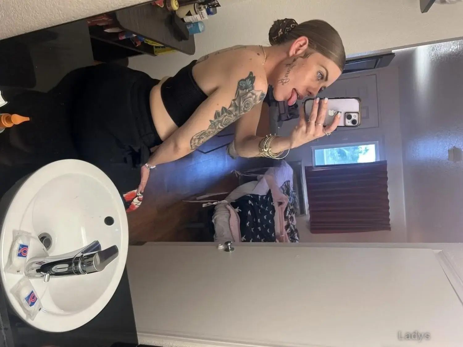 Royal (30) – Call Girl & Independent Escort Service in Covington - Gallery Photo 3