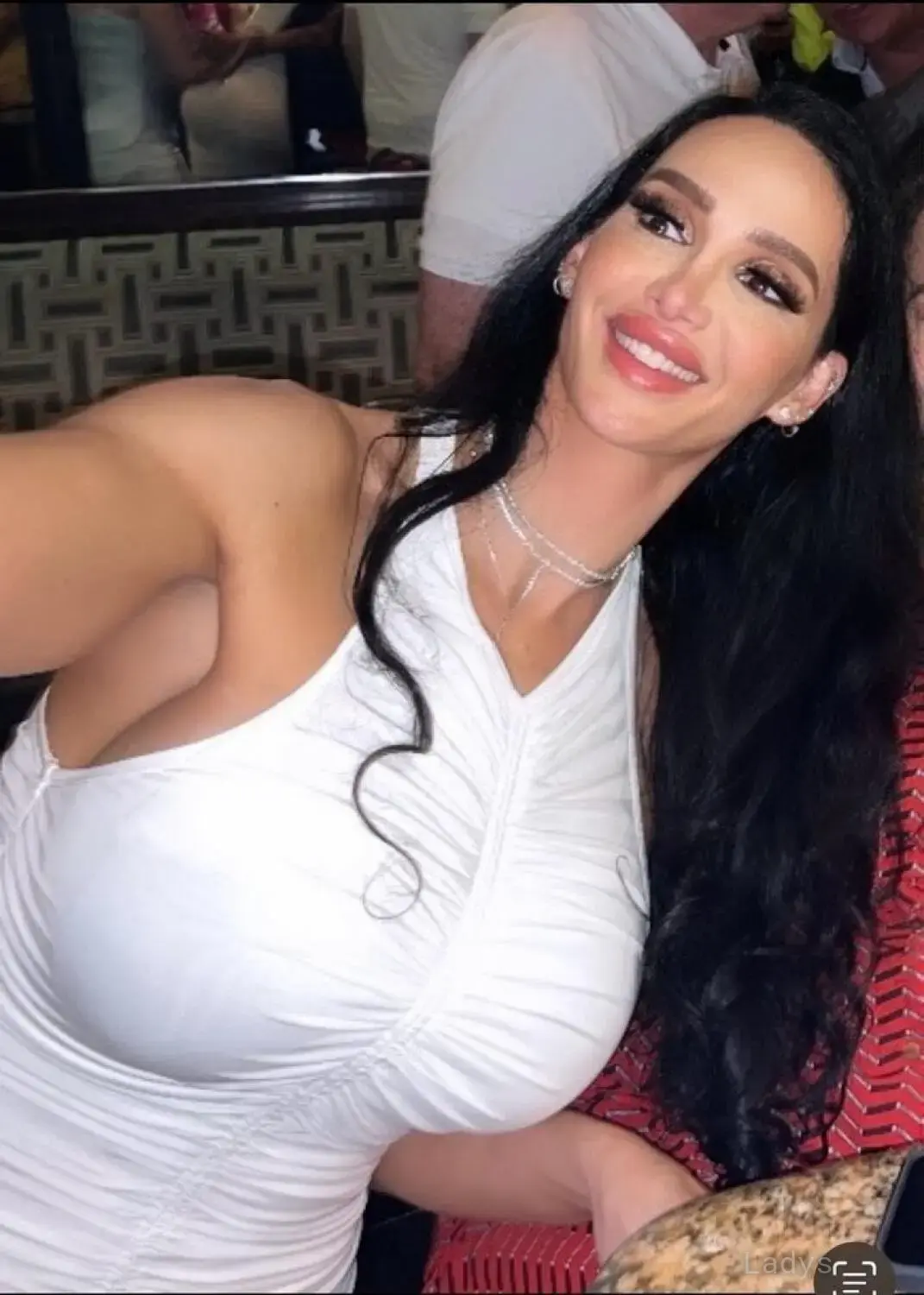 Amy Anderssen (37) – Call Girl & Independent Escort Service in Covington - Gallery Photo 2