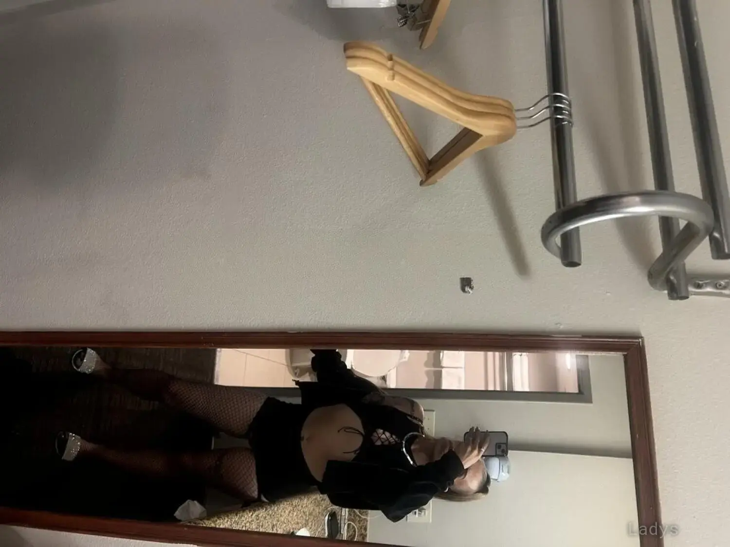 Royal (30) – Call Girl & Independent Escort Service in Covington - Gallery Photo 4
