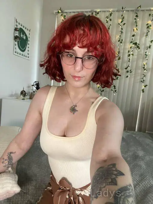 Odile Alvero (26) – Call Girl & Independent Escort Service in Craiova - Gallery Photo 3