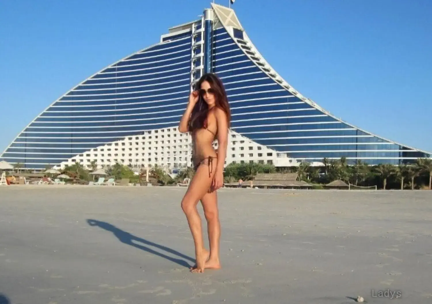 Ellen (25) – Call Girl & Independent Escort Service in Cranston - Gallery Photo 4