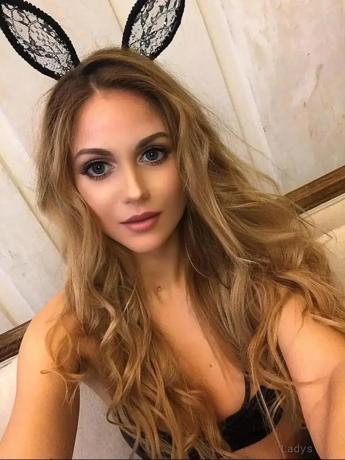 Dolly (25) – Call Girl & Independent Escort Service in Cranston - Gallery Photo 3