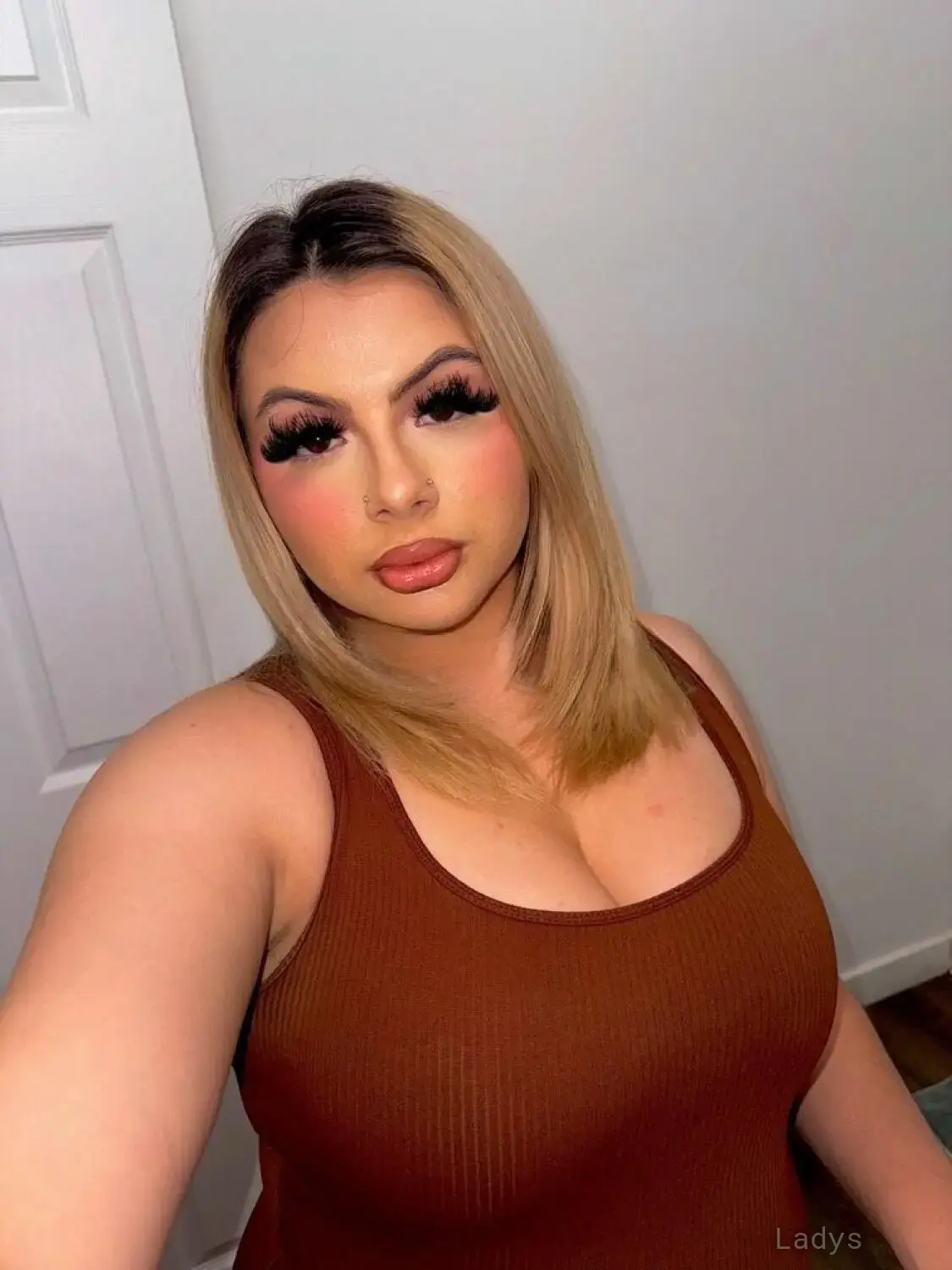Selenababy (22) – Call Girl & Independent Escort Service in Cranston - Gallery Photo 2