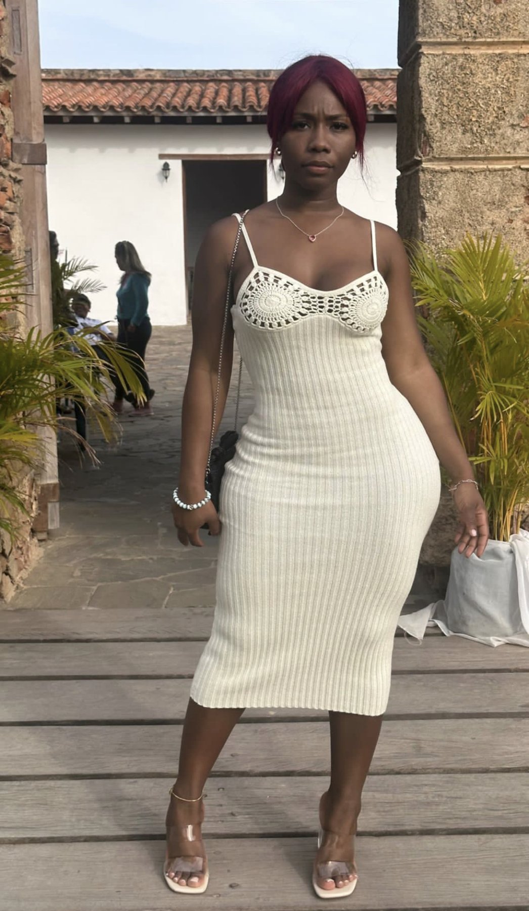 Terra (26) – Call Girl & Independent Escort Service in Crawley - Gallery Photo 2