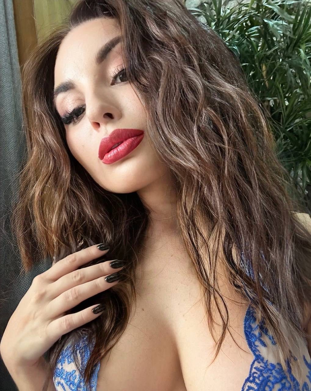 Vicky (21) – Call Girl & Independent Escort Service in Crawley - Gallery Photo 6