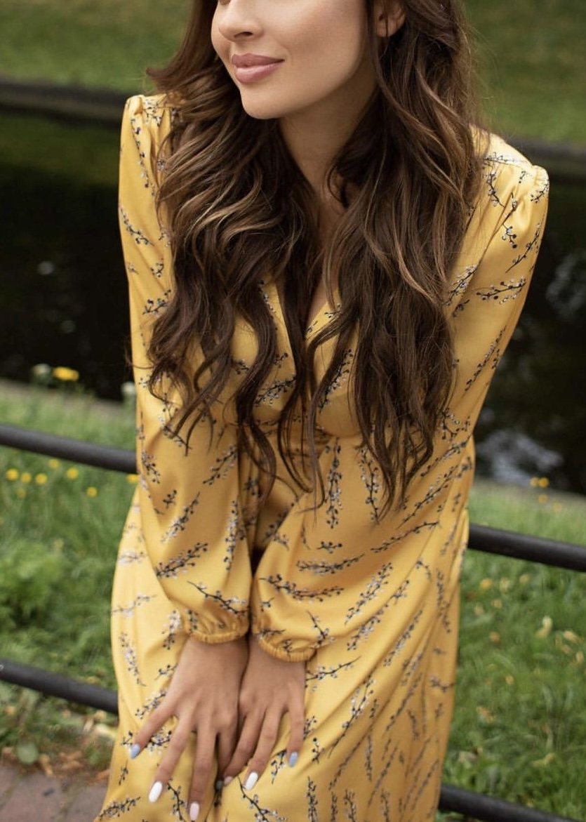 Nicole Melani (26) – Call Girl & Independent Escort Service in Crawley - Gallery Photo 4
