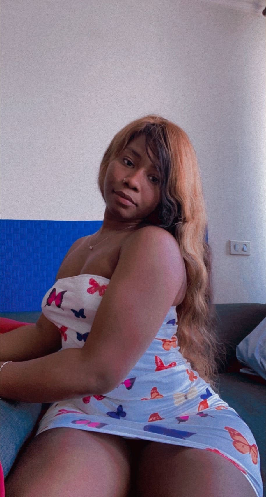 Terra (26) – Call Girl & Independent Escort Service in Crawley - Gallery Photo 4