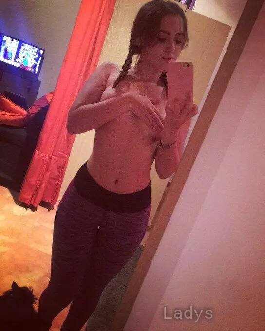Jailennsld (28) – Call Girl & Independent Escort Service in Crotone - Gallery Photo 2