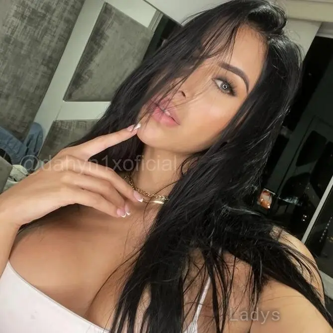 Incontro Sessuale (24) – Call Girl & Independent Escort Service in Crotone - Gallery Photo 3