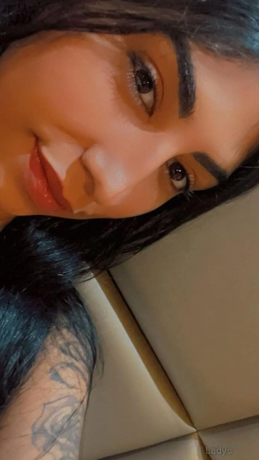 Dayana (26) – Call Girl & Independent Escort Service in Cuiabá - Gallery Photo 4