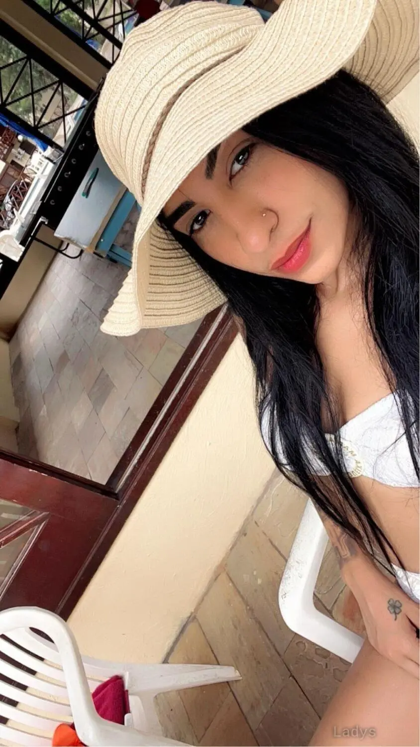 Dayana (26) – Call Girl & Independent Escort Service in Cuiabá - Gallery Photo 7