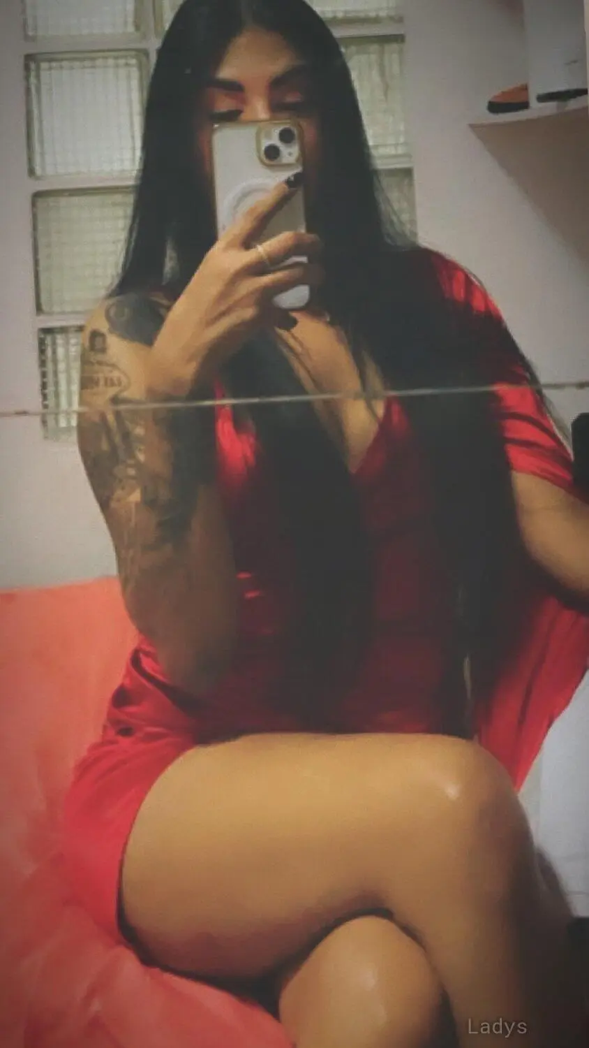 Dayana (26) – Call Girl & Independent Escort Service in Cuiabá - Gallery Photo 6