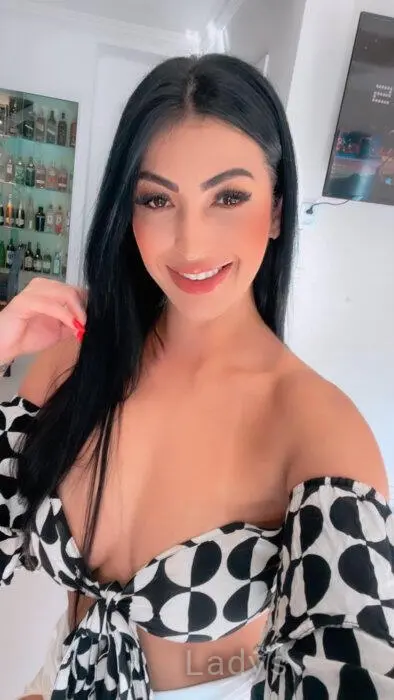 Marianna Macedo (24) – Call Girl & Independent Escort Service in Cuiabá - Gallery Photo 5