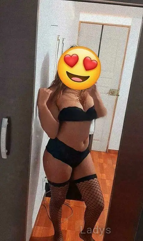 Bella (22) – Call Girl & Independent Escort Service in Culiacán - Gallery Photo 3