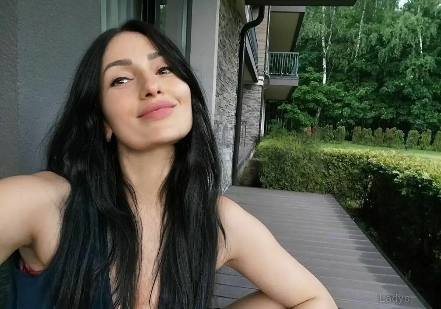 Victoria (29) – Call Girl & Independent Escort Service in Cupertino - Gallery Photo 3