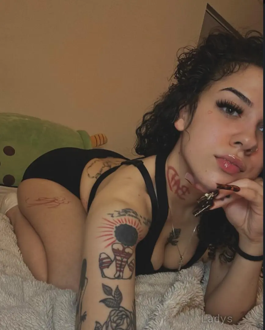 Kayla (27) – Call Girl & Independent Escort Service in Cupertino - Gallery Photo 8
