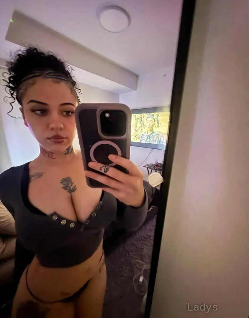 Kayla (27) – Call Girl & Independent Escort Service in Cupertino - Gallery Photo 5