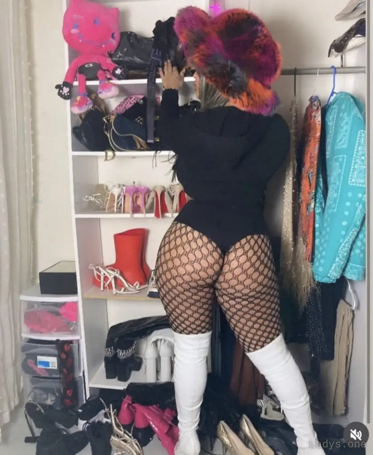 Alana Kane (27) – Call Girl & Independent Escort Service in Cupertino - Gallery Photo 2