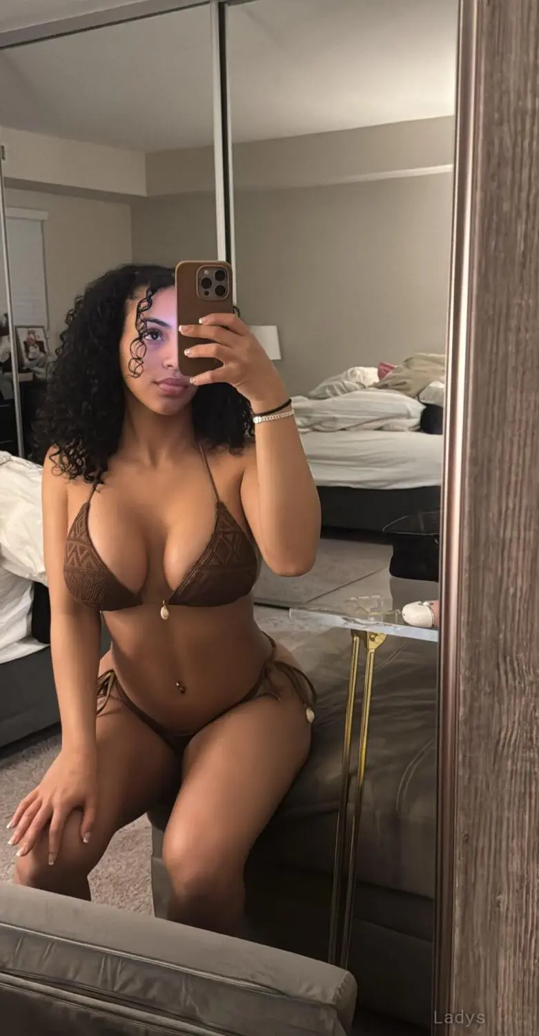 Sharon (26) – Call Girl & Independent Escort Service in Cupertino - Gallery Photo 2