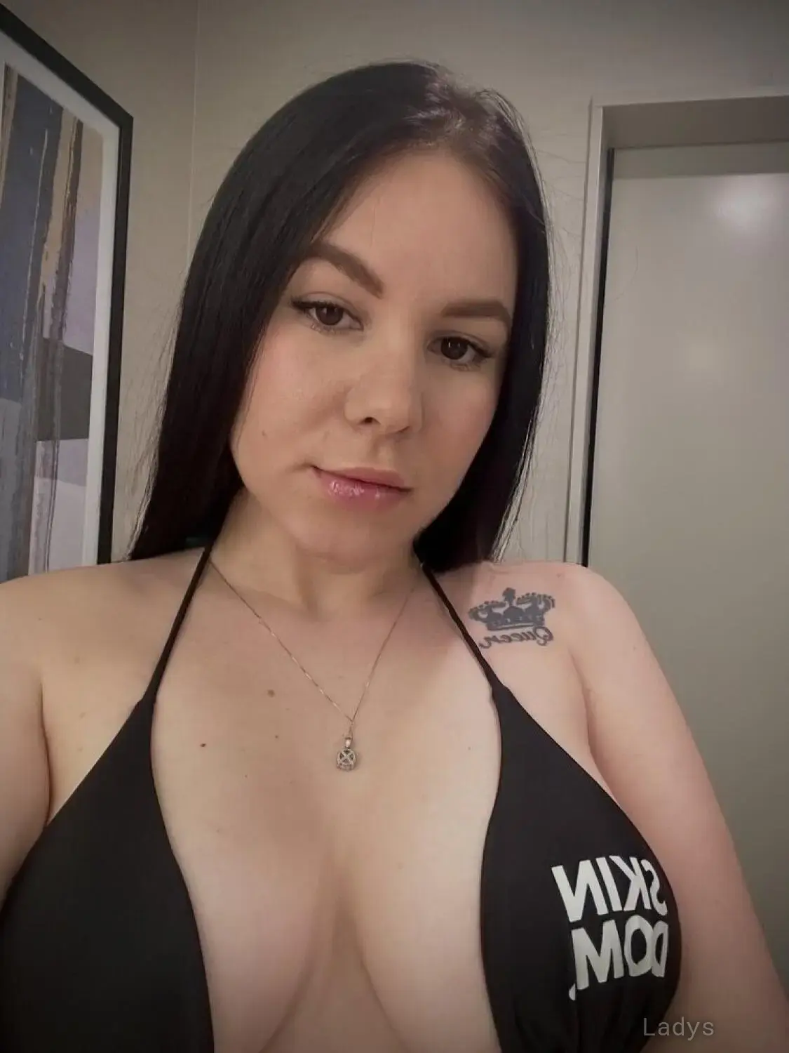Jessi (22) – Call Girl & Independent Escort Service in Cupertino - Gallery Photo 4