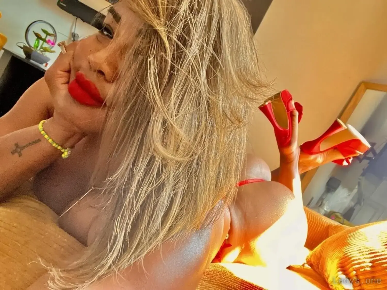Destiny (28) – Call Girl & Independent Escort Service in Cupertino - Gallery Photo 4