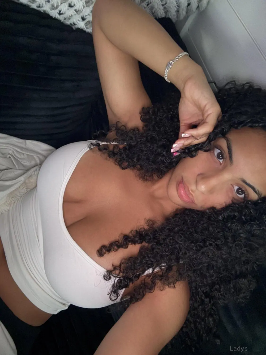 Sharon (26) – Call Girl & Independent Escort Service in Cupertino - Gallery Photo 5