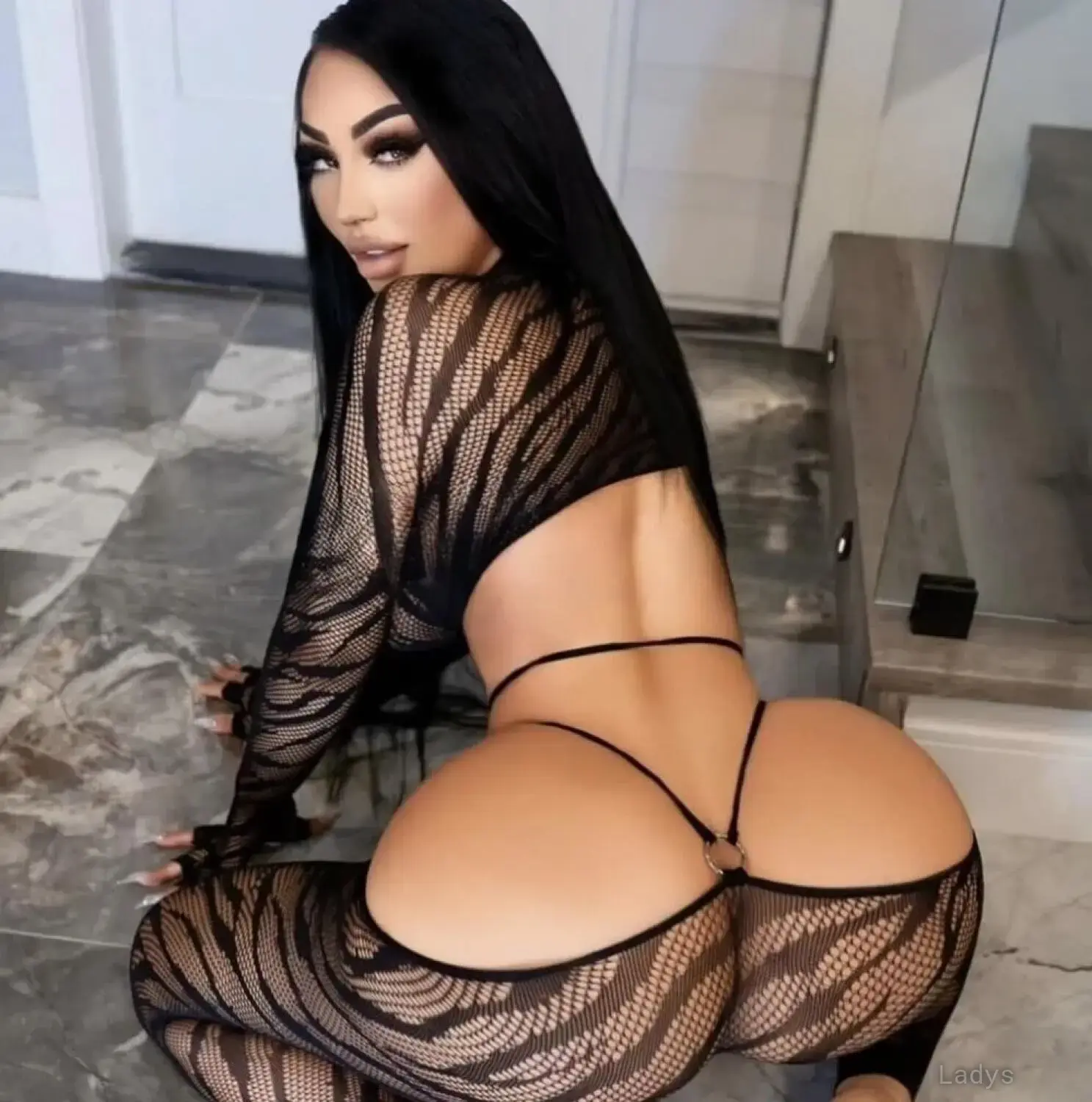 Isabella (25) – Call Girl & Independent Escort Service in Cupertino - Gallery Photo 2