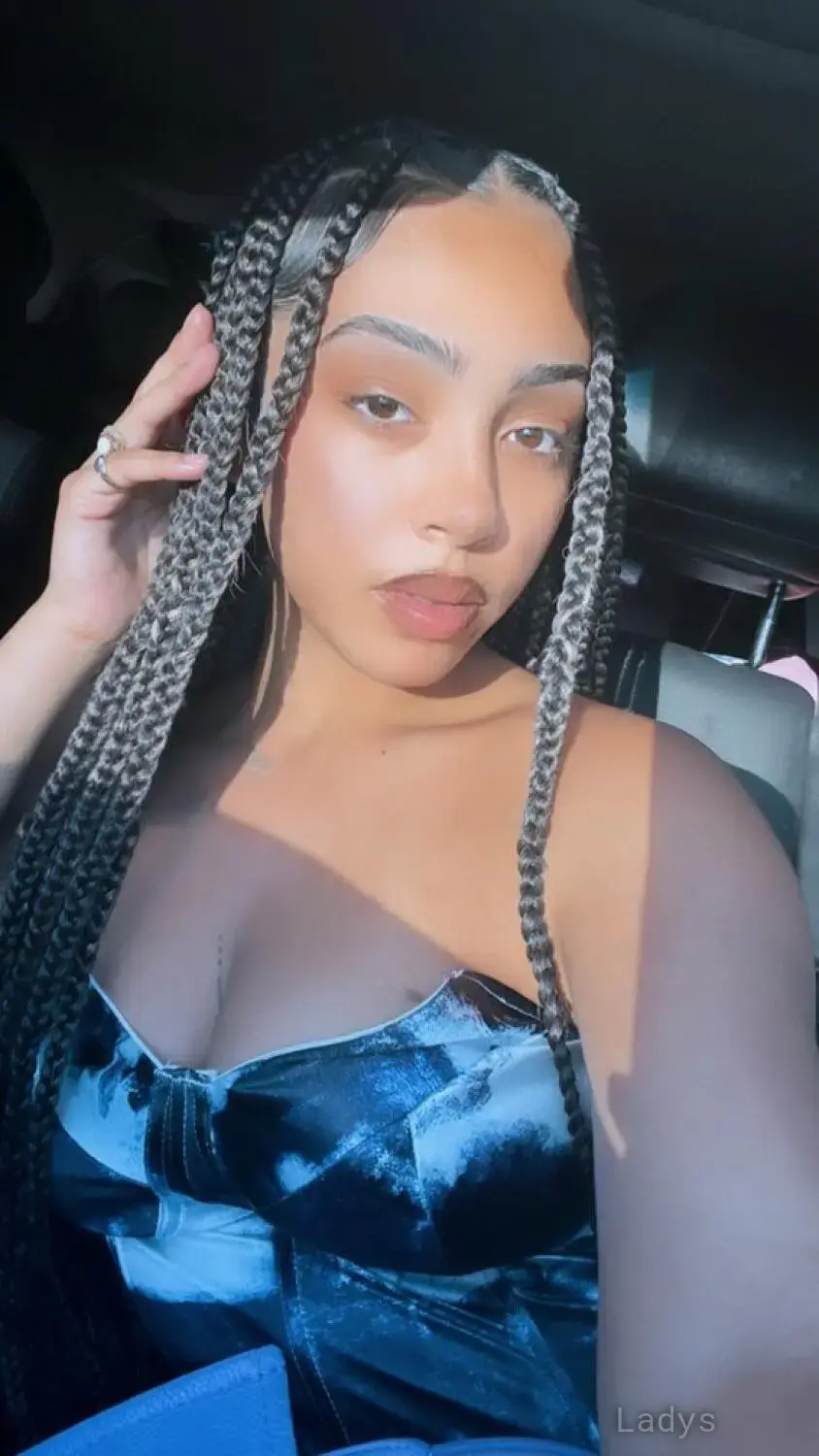 Ariaxo (25) – Call Girl & Independent Escort Service in Cupertino - Gallery Photo 2