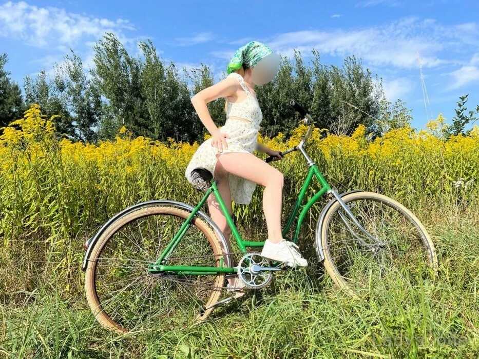 Katrinka (20) – Call Girl & Independent Escort Service in Łódź - Gallery Photo 2