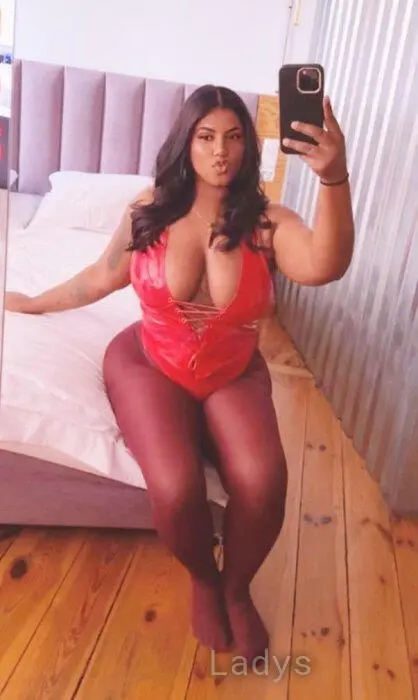 Lizi (24) – Call Girl & Independent Escort Service in Łódź - Gallery Photo 5