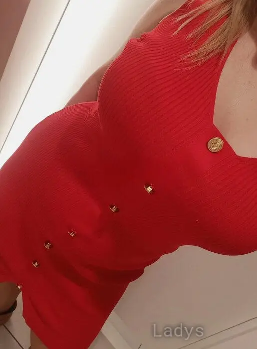 Gaja (37) – Call Girl & Independent Escort Service in Łódź - Gallery Photo 2